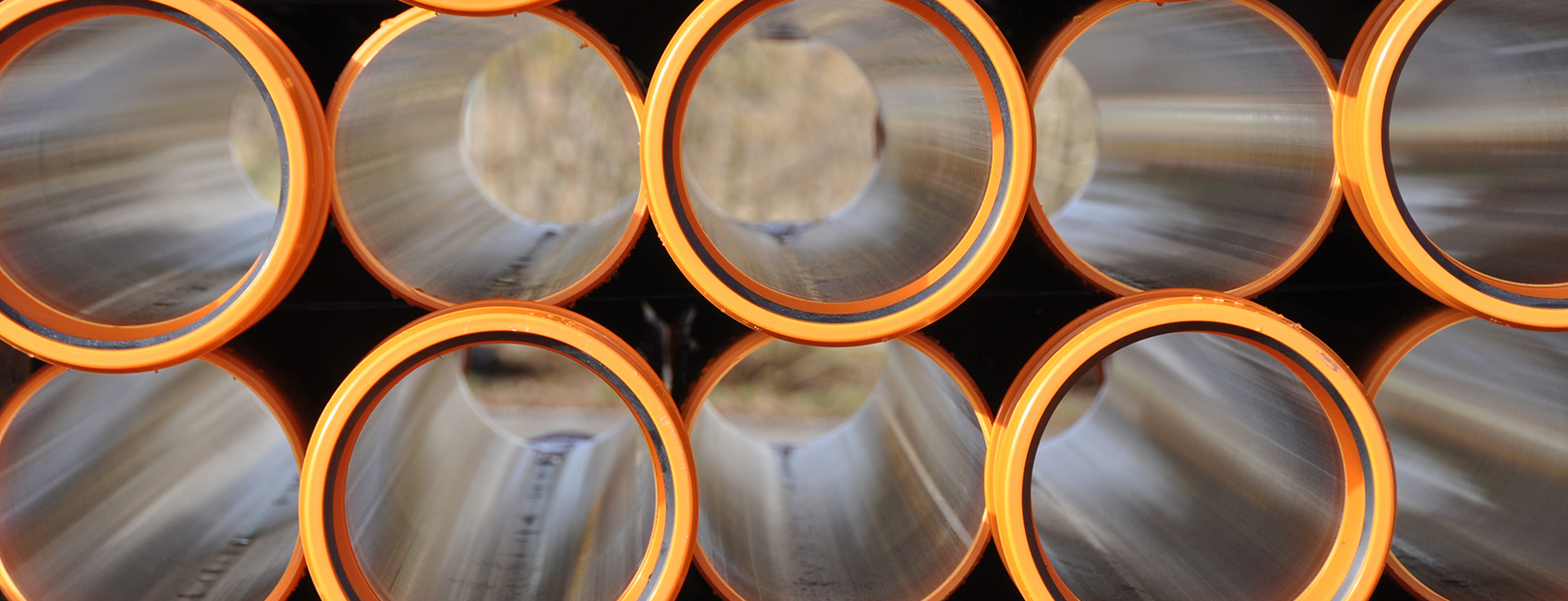 Zustands- und Funktionsprüfung